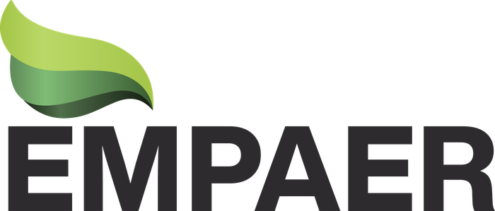 EMPAER