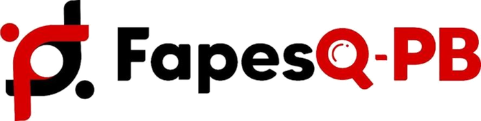 FAPESQ